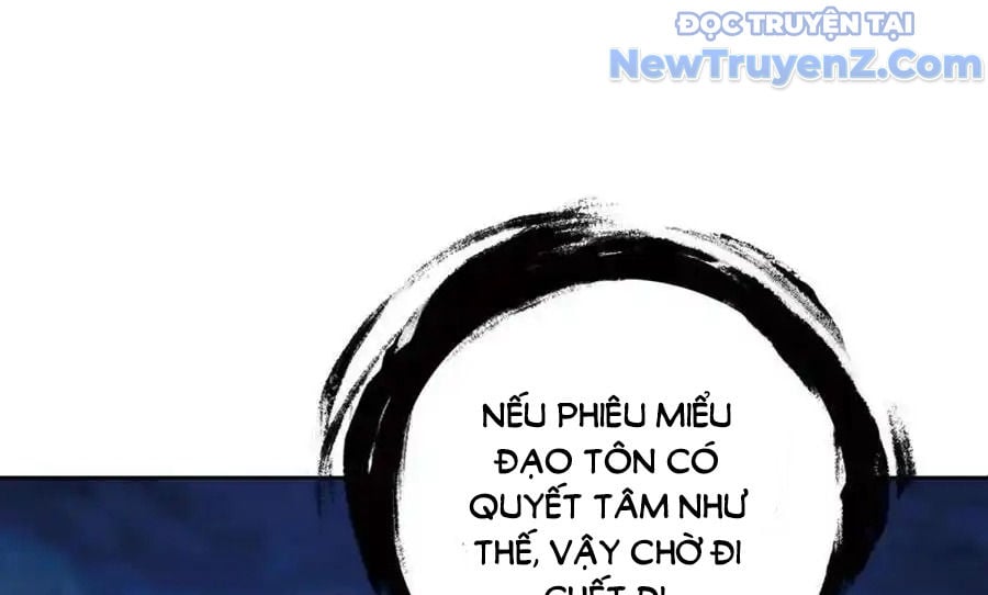 Chương 99 - Trang 6
