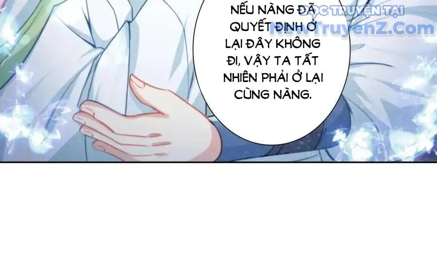 Chương 99 - Trang 56