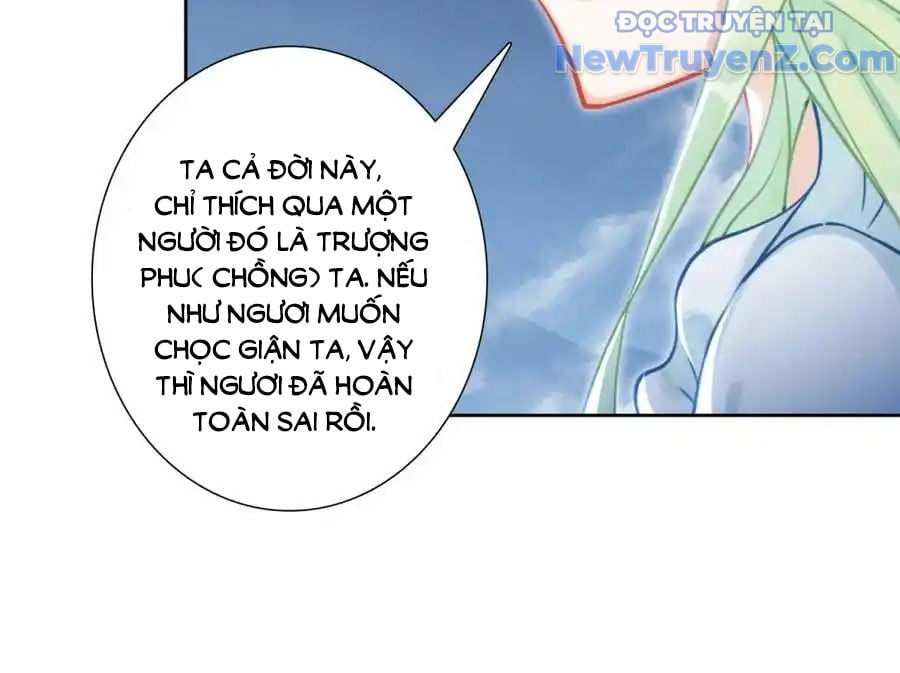 Chương 99 - Trang 60