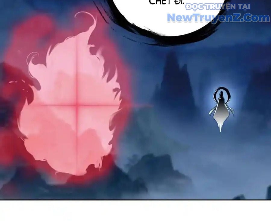 Chương 99 - Trang 7