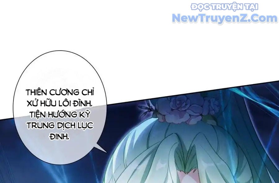 Chương 99 - Trang 61