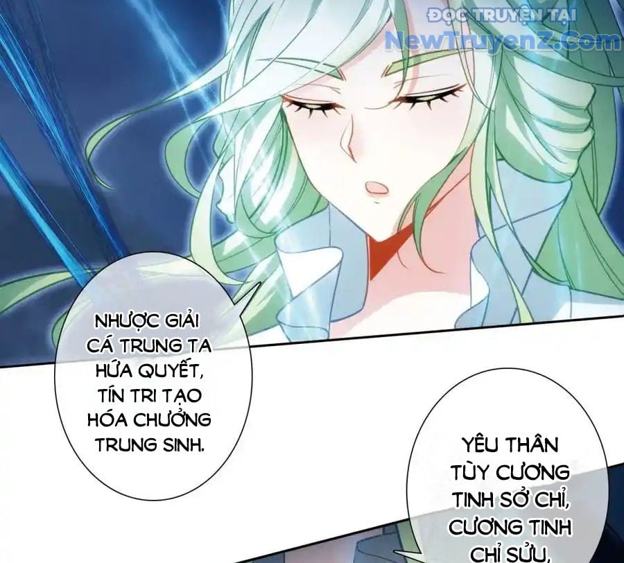Chương 99 - Trang 62