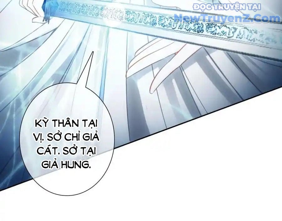 Chương 99 - Trang 64