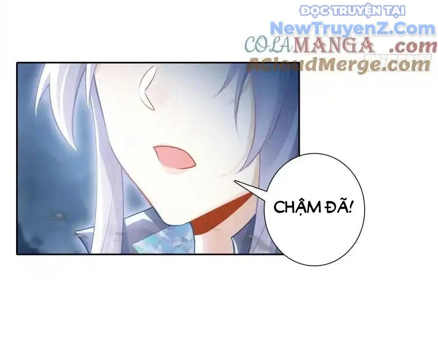 Chương 99 - Trang 8