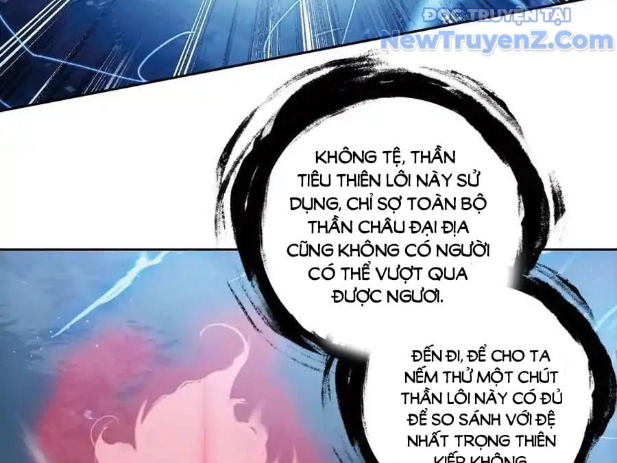 Chương 99 - Trang 71