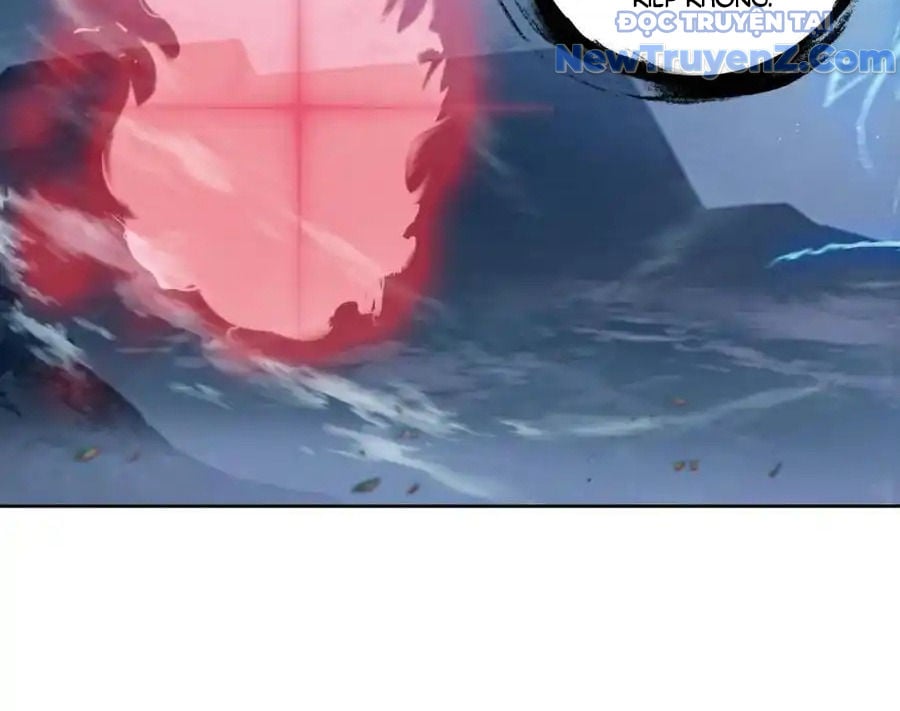 Chương 99 - Trang 72