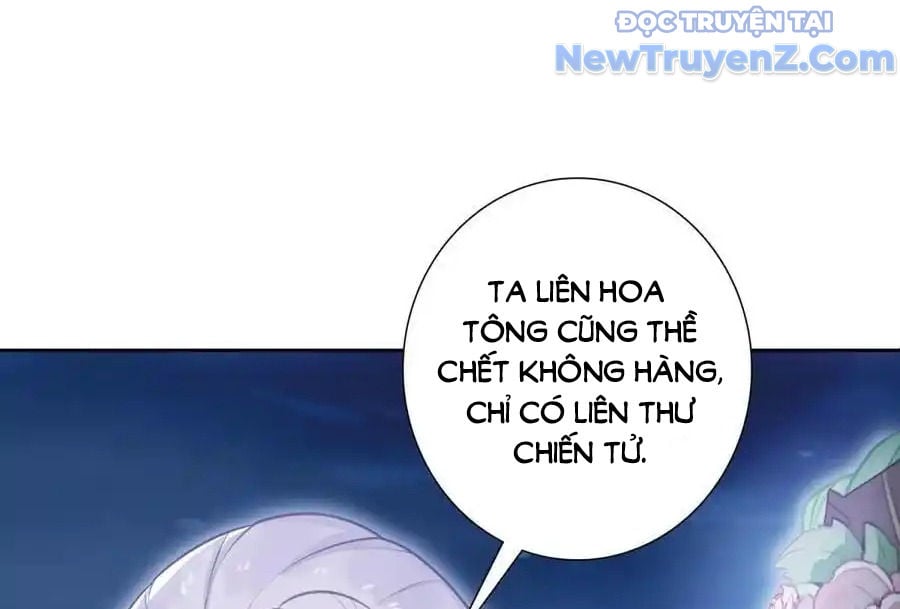 Chương 99 - Trang 9