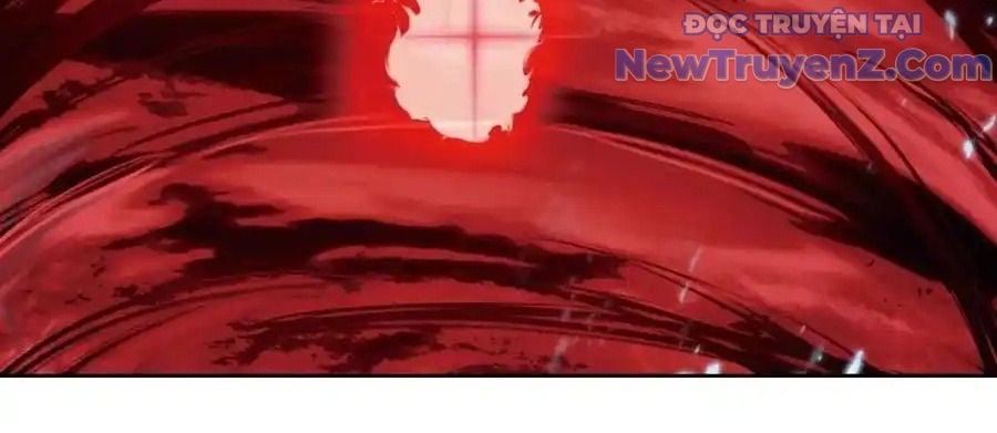 Chương 99 - Trang 82