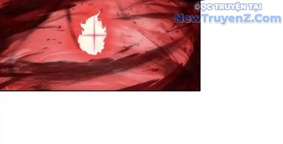 Chương 99 - Trang 84