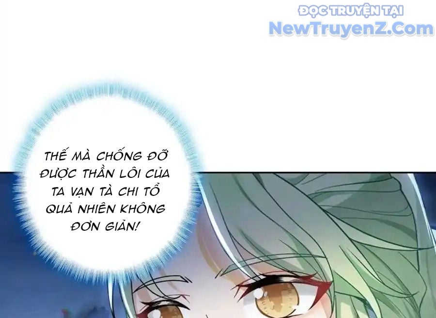 Chương 99 - Trang 85