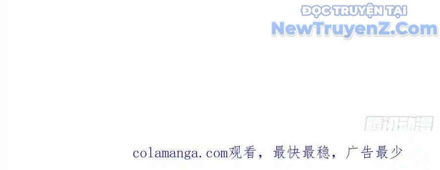 Chương 99 - Trang 87