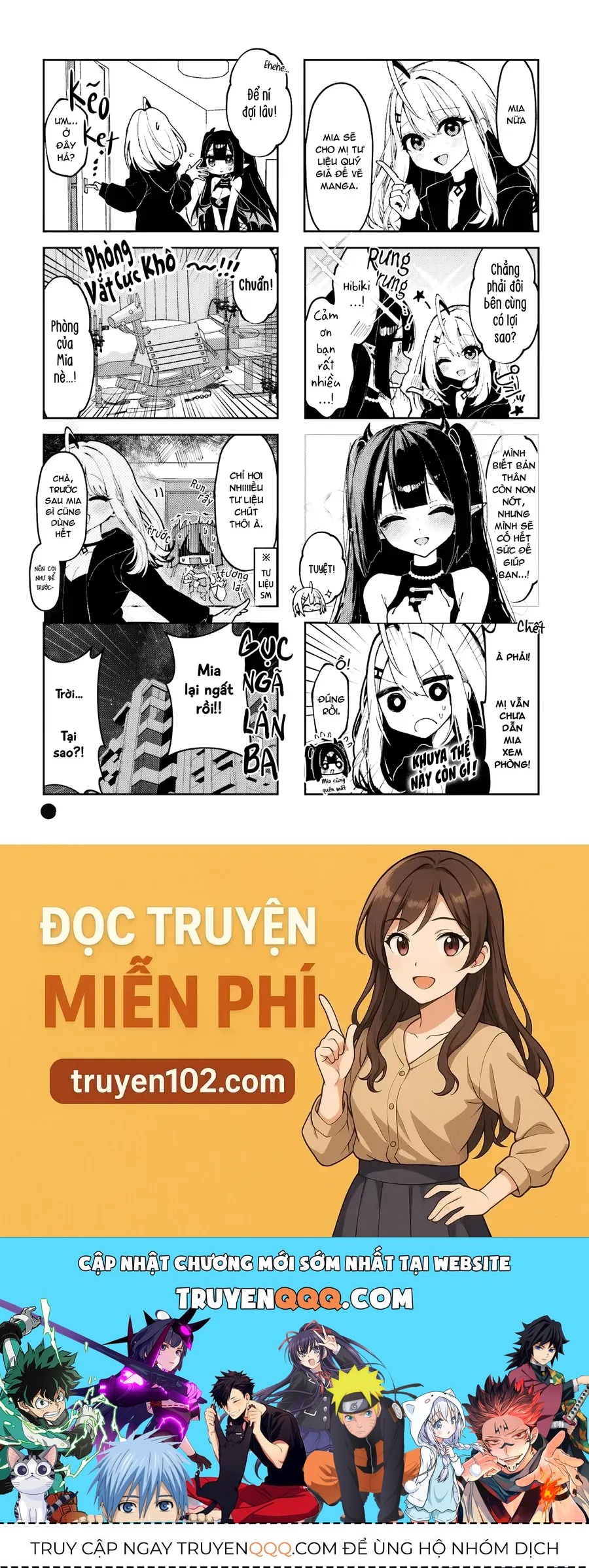 Trang 9