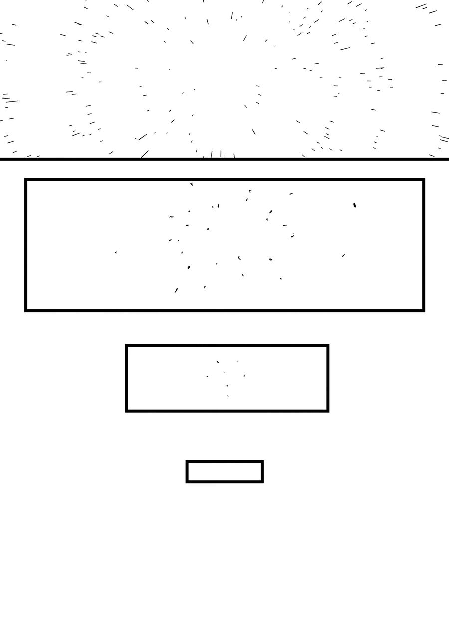 Chương 1 - Trang 13