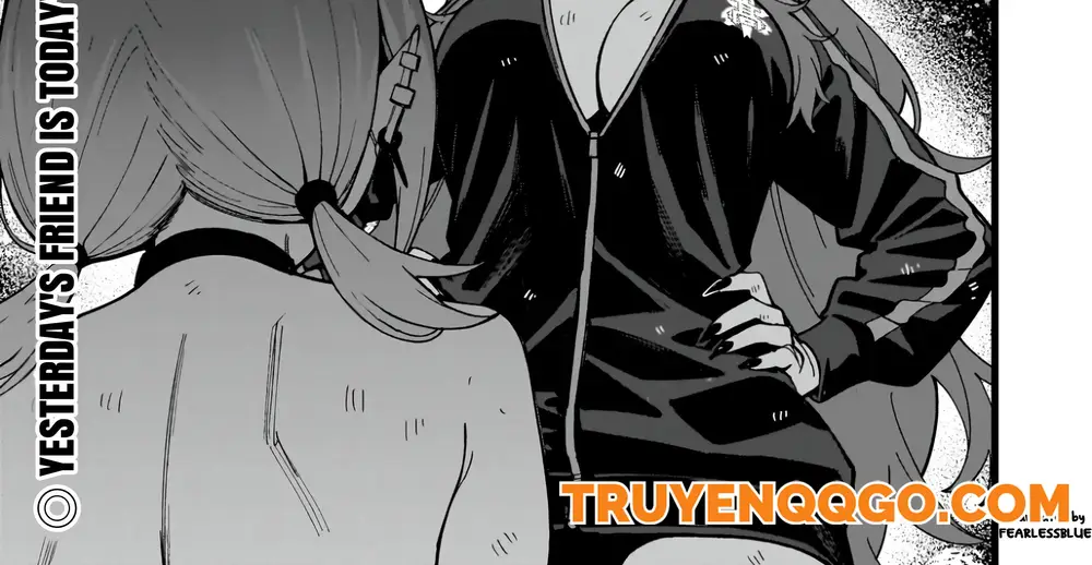 Chương 16 - Trang 42