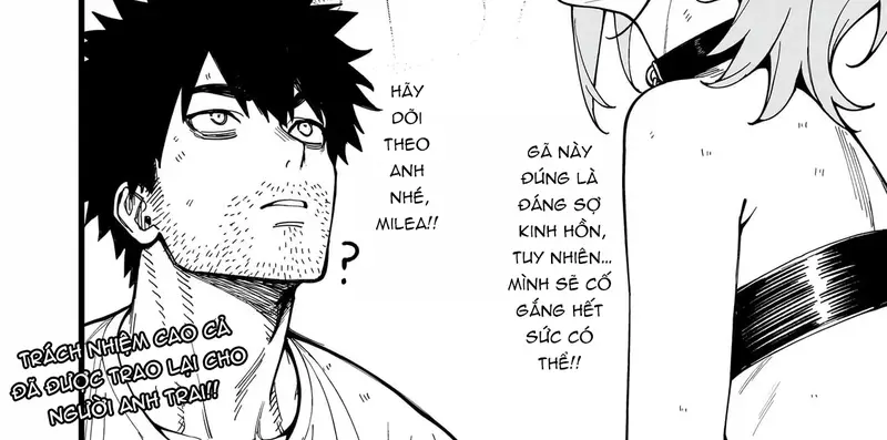 Chương 22 - Trang 6