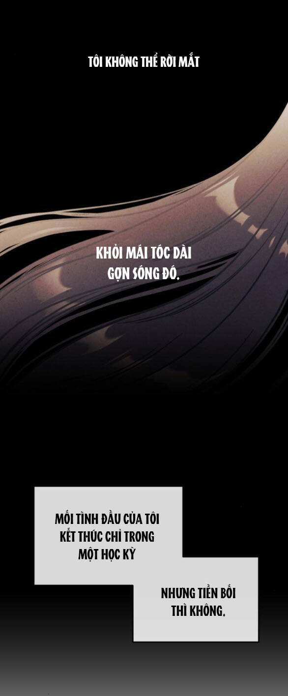 Chương 10.2 - Trang 1