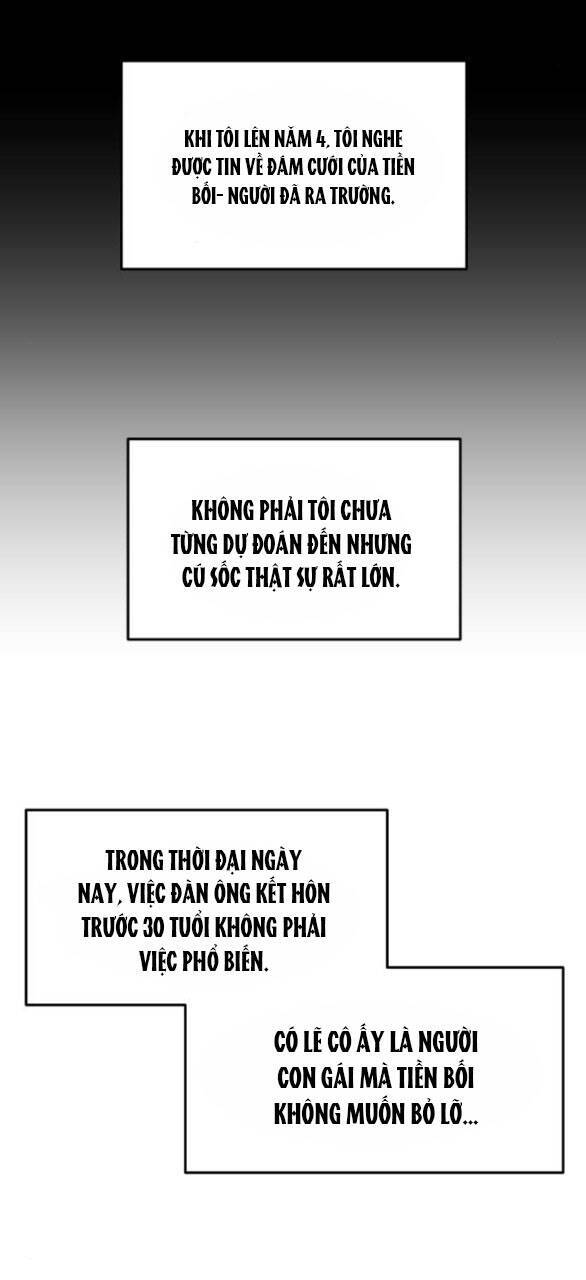 Chương 10.2 - Trang 2