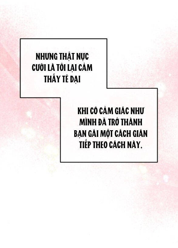 Chương 10.2 - Trang 14