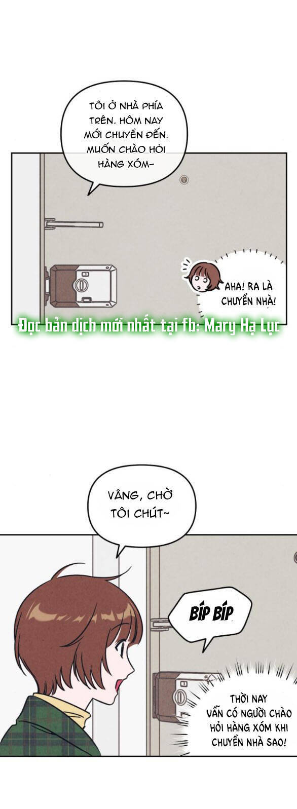 Chương 10.2 - Trang 22
