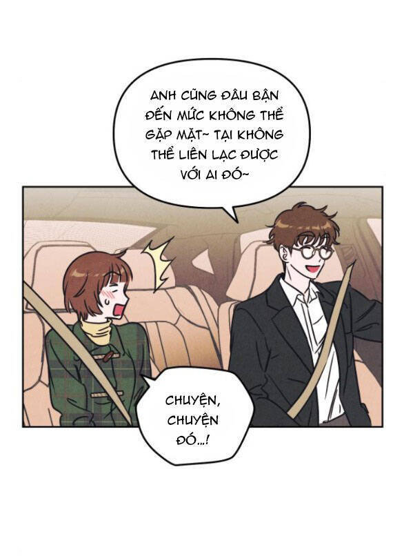 Chương 10.2 - Trang 4