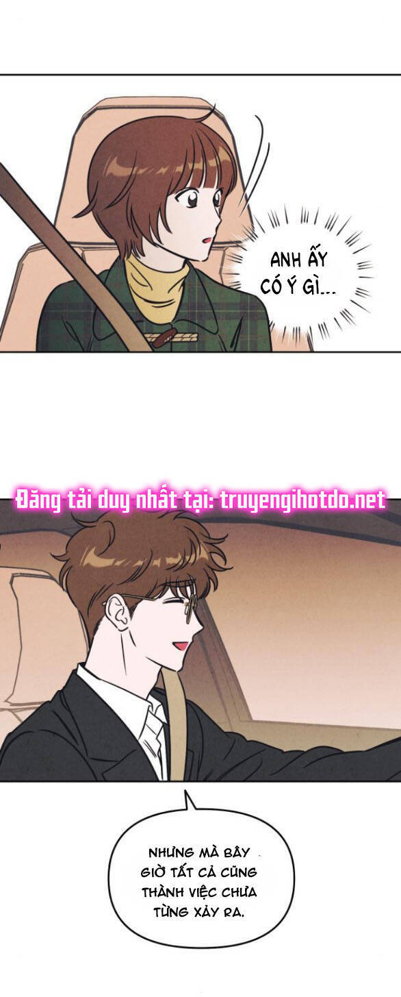 Chương 10.2 - Trang 7