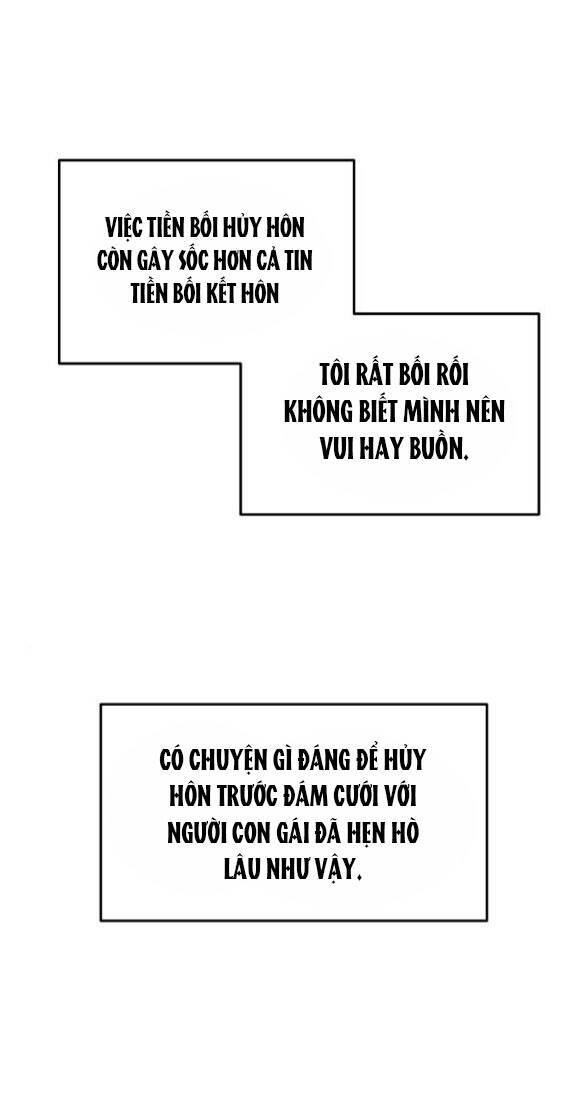 Chương 10.2 - Trang 8