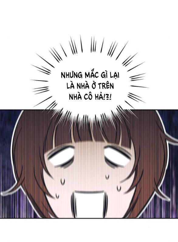 Chương 11.1 - Trang 13