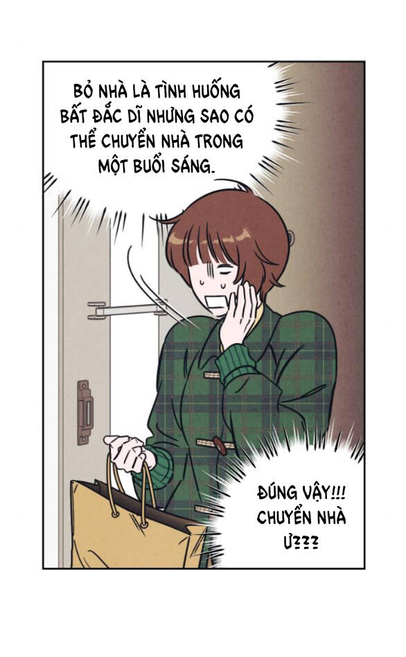 Chương 11.1 - Trang 14