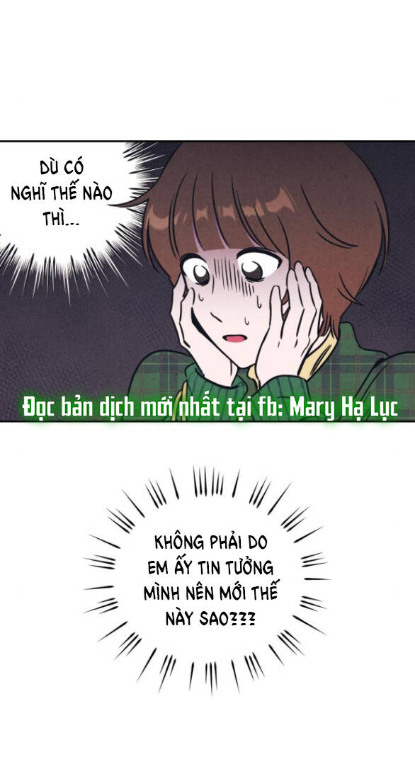 Chương 11.1 - Trang 16