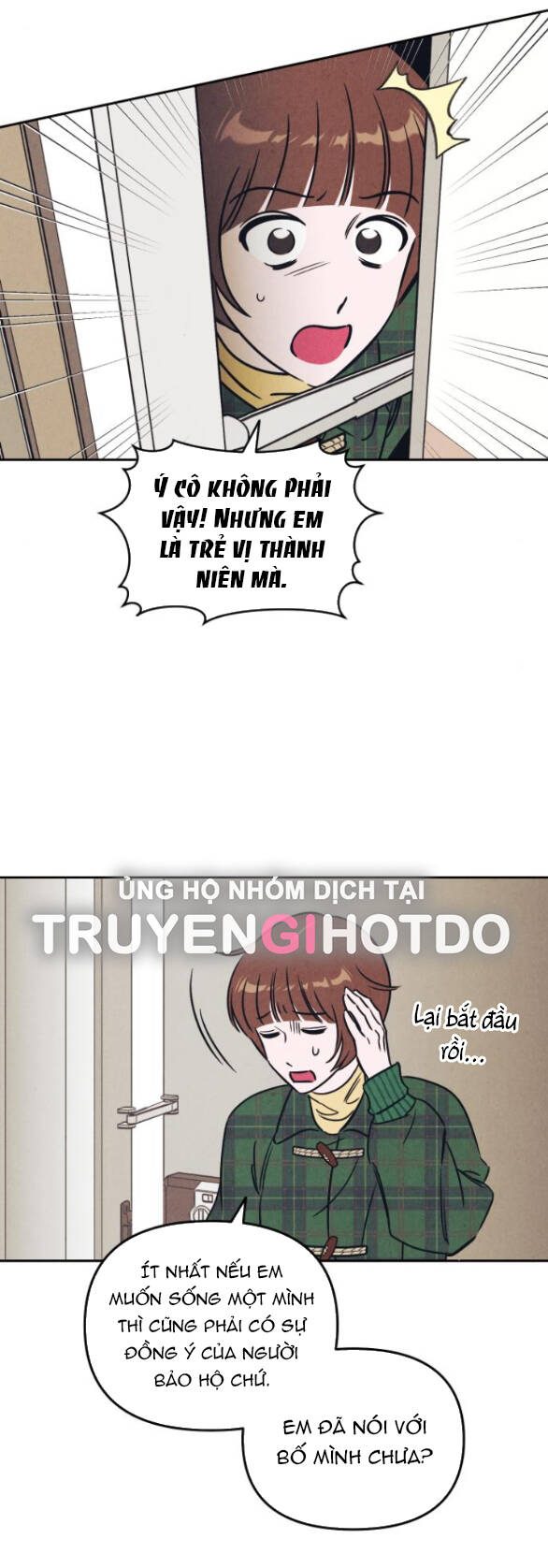Chương 11.1 - Trang 20