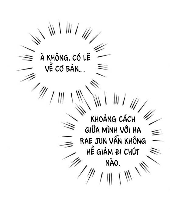 Chương 11.1 - Trang 24