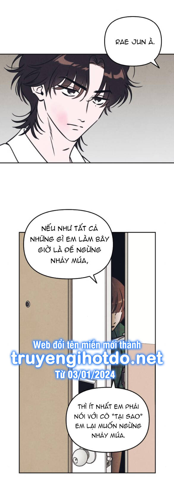 Chương 11.1 - Trang 28