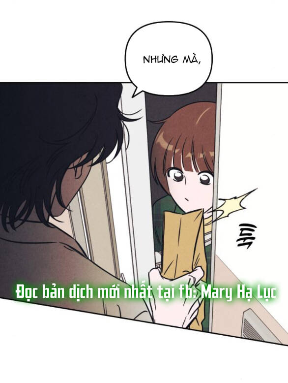 Chương 11.1 - Trang 31