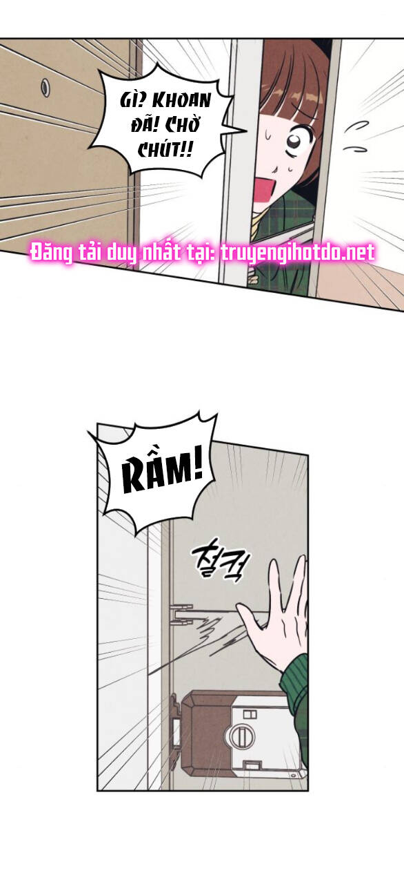 Chương 11.1 - Trang 34