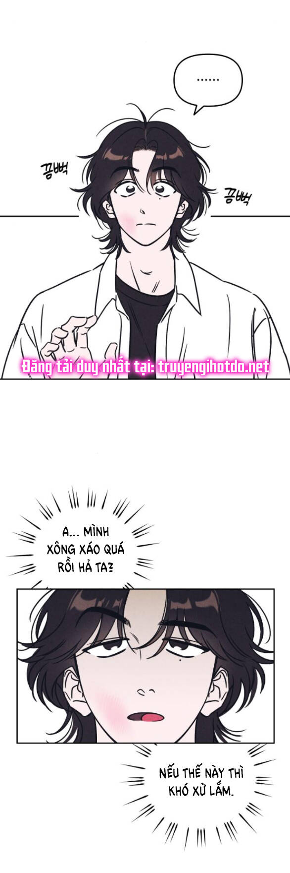 Chương 11.1 - Trang 6