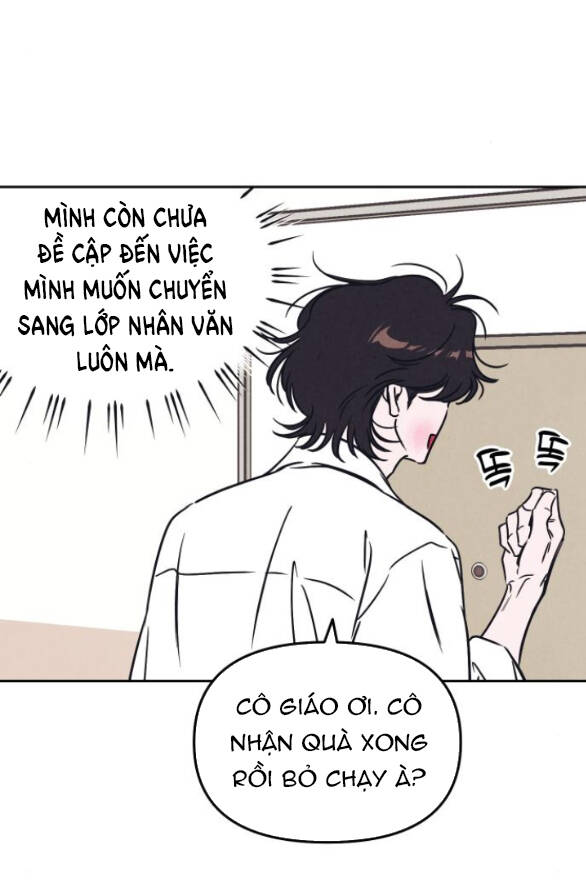 Chương 11.1 - Trang 7