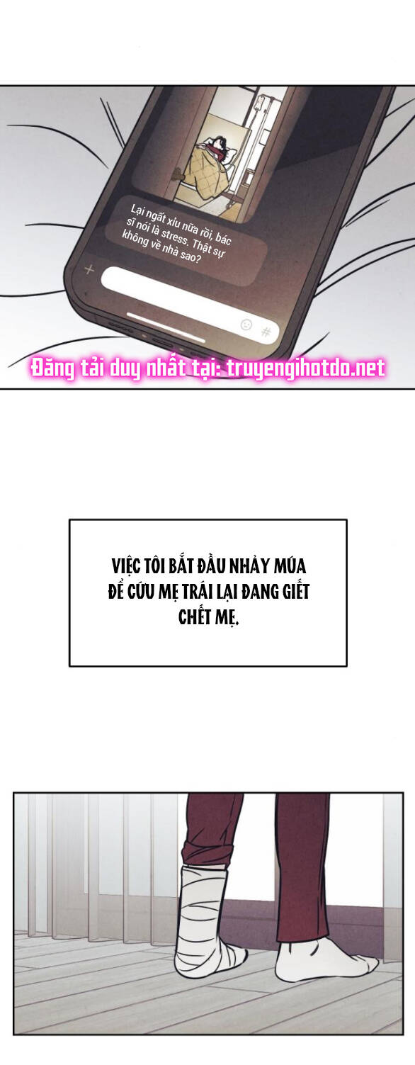 Chương 11.2 - Trang 14