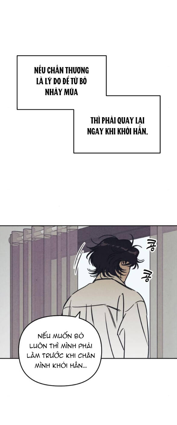 Chương 11.2 - Trang 15