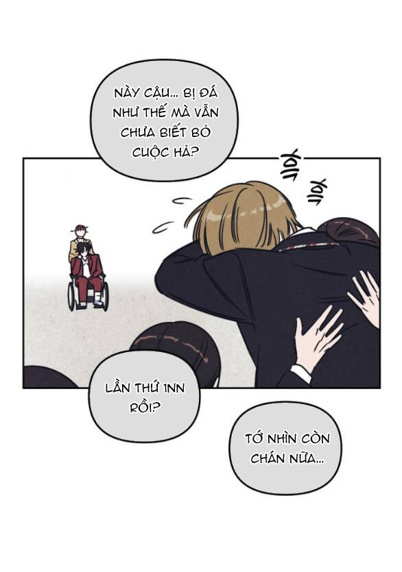 Chương 12.1 - Trang 17