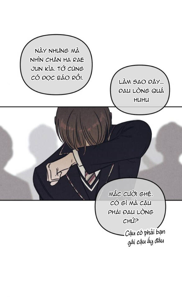 Chương 12.1 - Trang 19