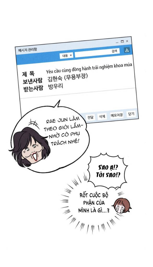 Chương 12.1 - Trang 3
