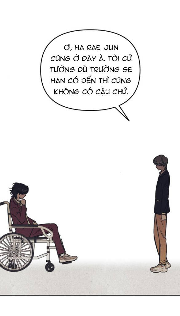 Chương 12.1 - Trang 21