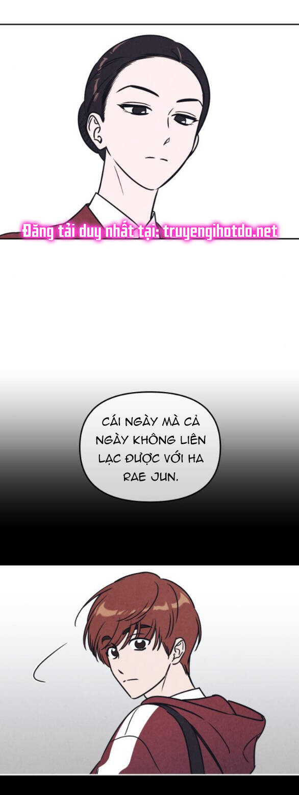Chương 12.1 - Trang 6