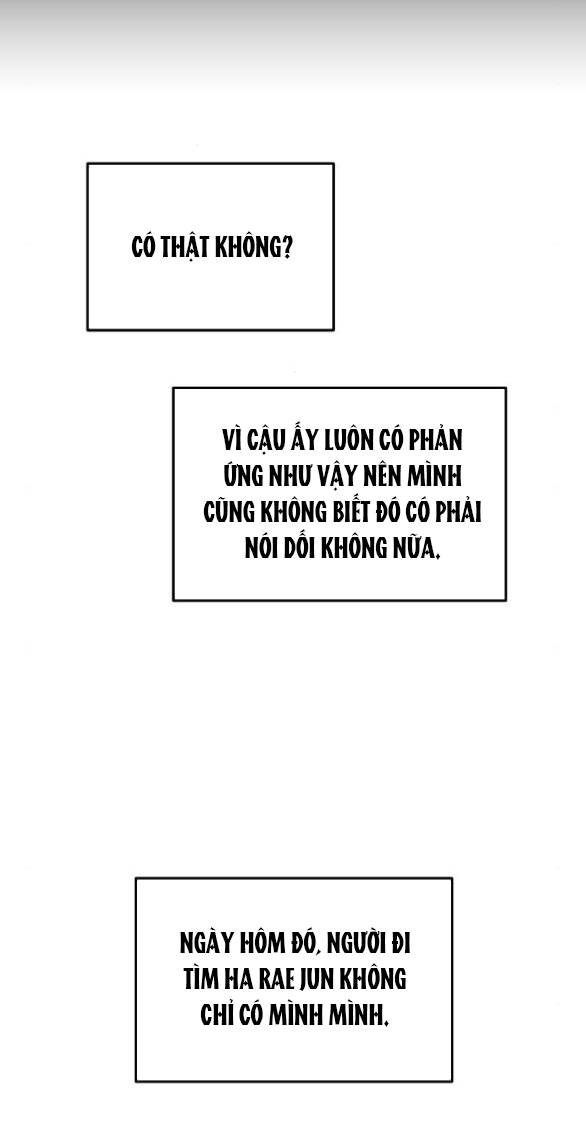 Chương 12.1 - Trang 8
