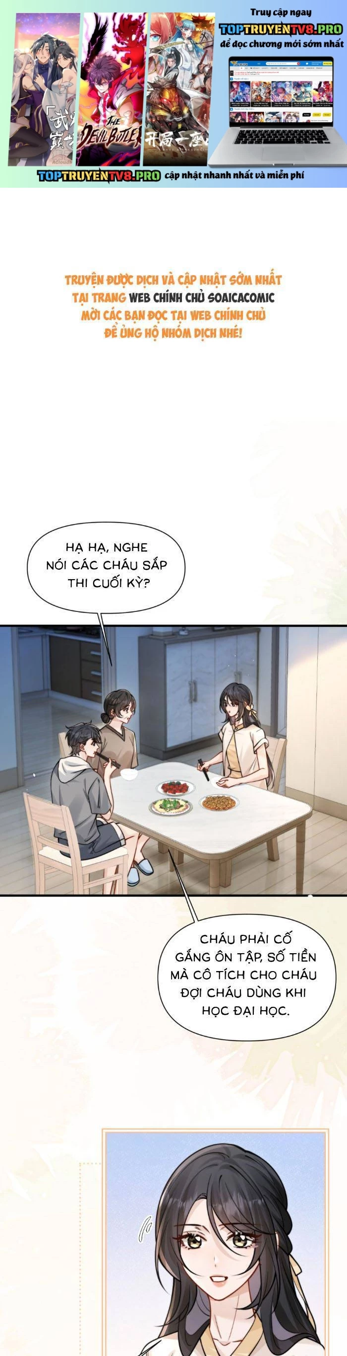 Chương 70 - Trang 1