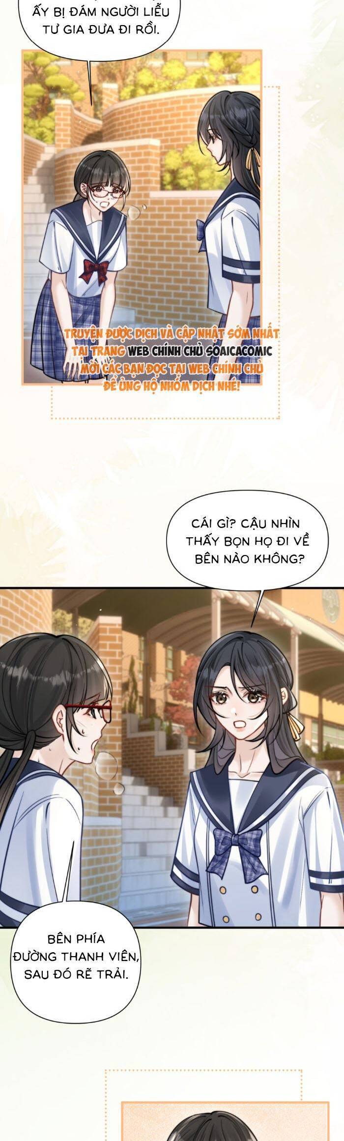 Chương 70 - Trang 11