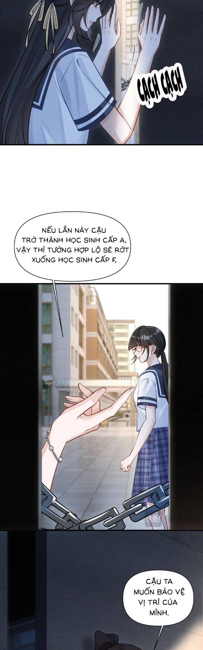 Chương 70 - Trang 17