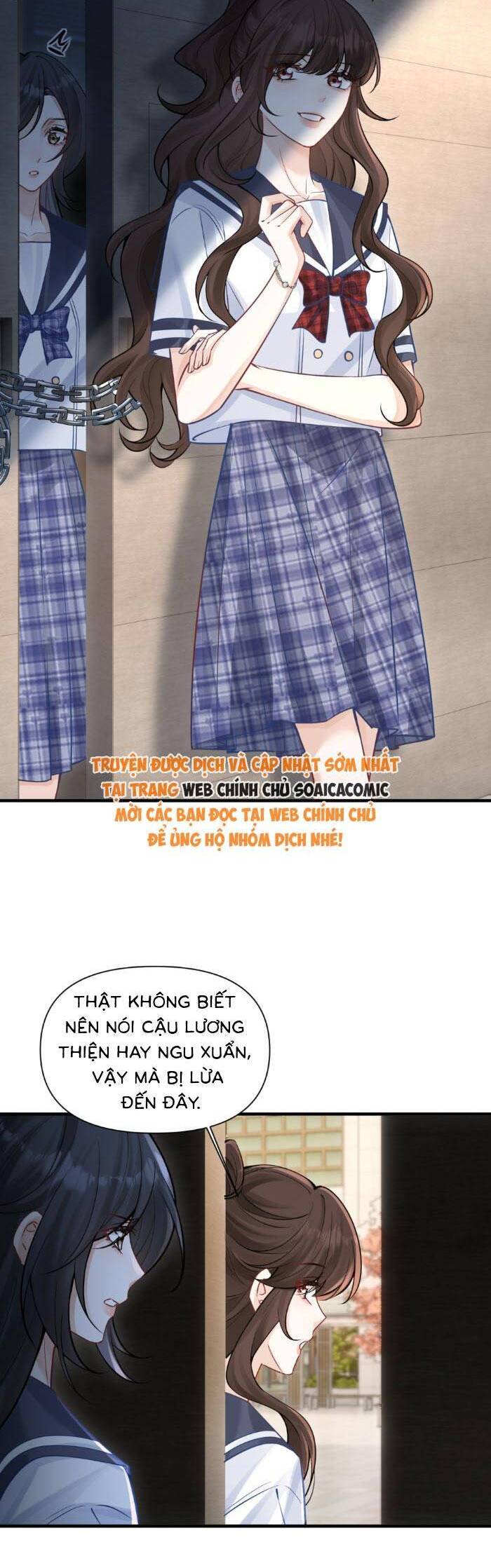 Chương 70 - Trang 18