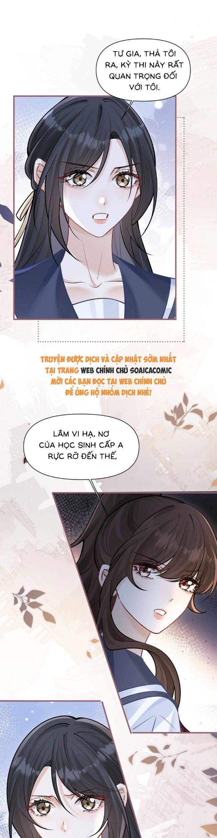 Chương 70 - Trang 19