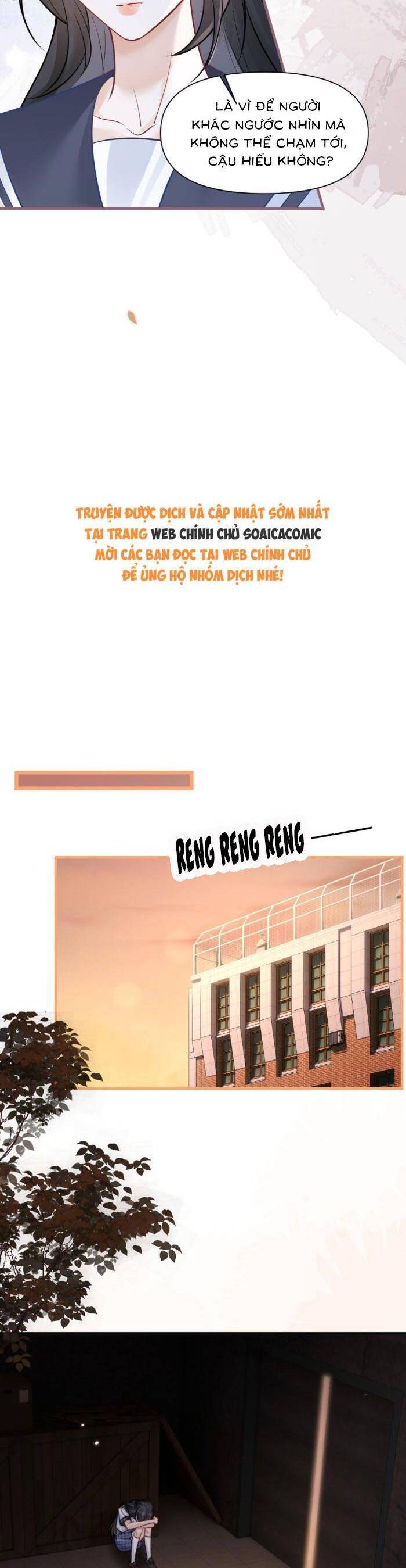 Chương 70 - Trang 20
